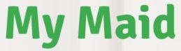 New Zealand Welcomes My Maid’s Hassle-Free Cleaning Services