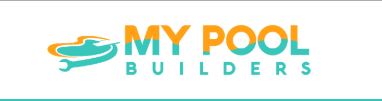 My Pool Builders Becomes Australia’s leading Choice
