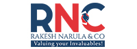 Rakesh Narula & Co. (RNC) Joins as Knowledge Sponsor of 6th Business Valuation Summit in Delhi