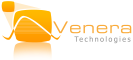 Venera Technologies announces its ‘Venera Virtual NAB 2020’ online event in light of the cancellation of NAB 2020