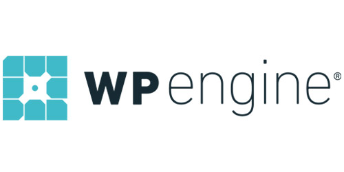 Do I Need Managed WordPress Hosting?