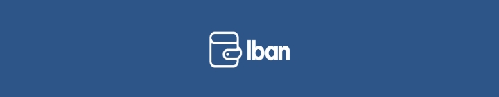 Beyond P2P – how Iban Wallet”s model works
