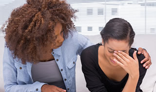 The Leading Health Insurance Provider in South Africa