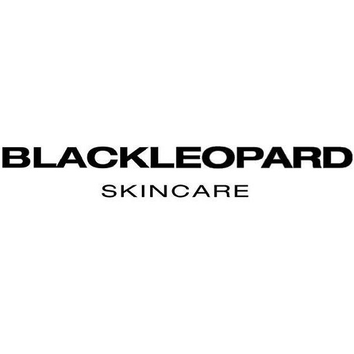 Black Leopard Skin Care – Buy the Best Skin Care Products for Men
