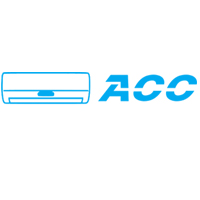 Access the Best ACC Technician for New AC Installation in Calgary