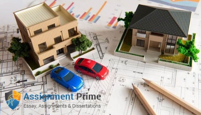 Assignment Prime Helps 5790+ Students Redesign their Poor Grades in Architecture Assignments