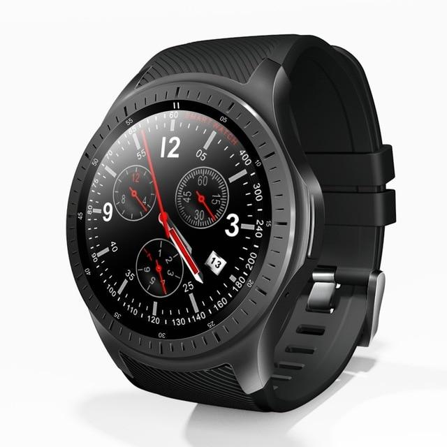 High Quality Affordable Ladies Watches Online – How To Buy One?