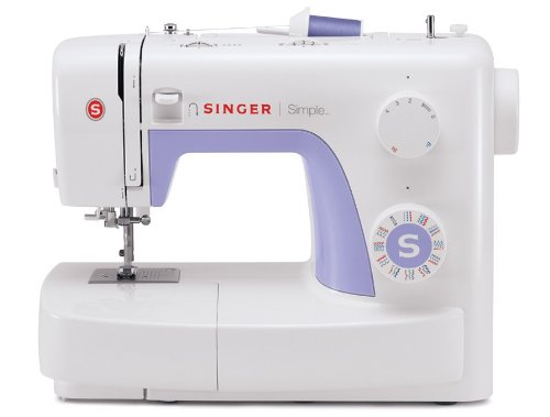 Top 5 Best Sewing Machine in India for 2020 at a reasonable price