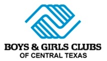 Mission Essential Day Camps For Kids In Central Texas