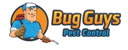 Pest Control Services For Coachella