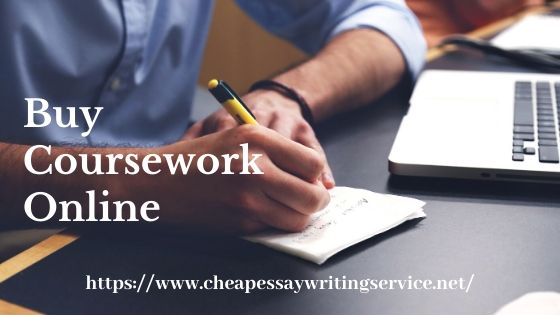 Tips to end up with an Amazing Conclusion Note!