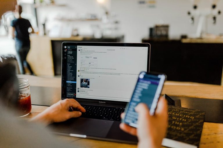 Get the right mix of features in VOIP services for your collaboration