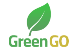 Find the Best Landscaping Brandon FL @ Greengofl.com