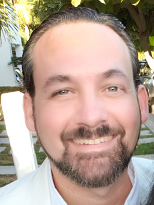 BankruptcyWatch Welcomes a New Team Member