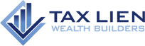 Tax Lien Wealth Builders – Tax Lien investing and Its Process