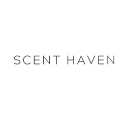 Scent Haven: Perfume Subscription Box Launches in Australia