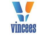 Vincees offers White Label SEO Services for Every Business