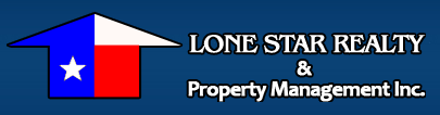 Properties For Rent In Killeen