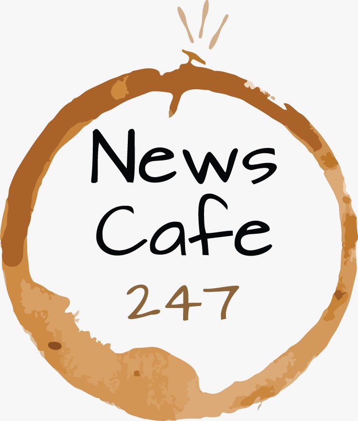Latest Movies Updates, Movies News around the world