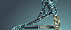 Synthetic Biology Market to Reflect Impressive Growth in Synthetic Biology Industry