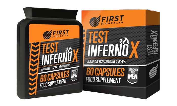 http://supplementdare.com/test-infernox-uk/