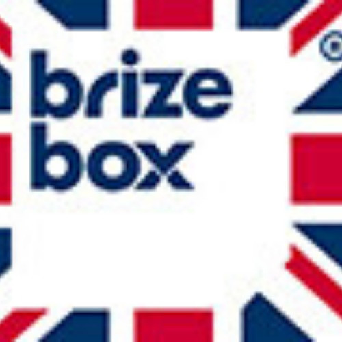 Parcel Box At 20% Off For All Businesses