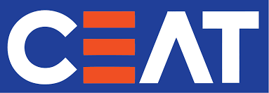 Ceat Tyres salute the spirit of truck drivers this lockdown