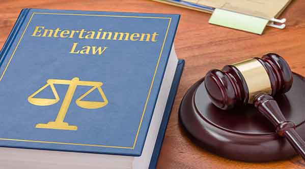Get the best lawyers from Ontario Trademark Lawyers