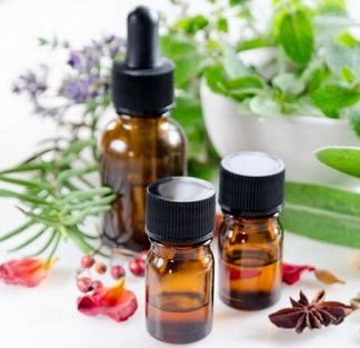 Aromaazinternational is All-set to Launch New Range of Certified Organic Oils Online!!