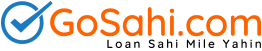 GoSahi.com steps up and responds to Covid-19 crisis; urges Corporate India to “GoSahi” and contribute