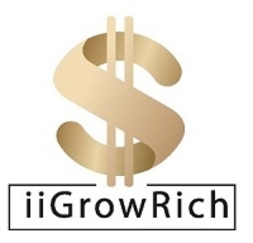 Business Startup investing