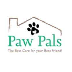 Northern VA Dog Walking Company Discusses How To Prevent Leash Biting