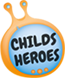Exousia & Archer Inc launches Childsheroes, a unique platform dedicated to children and family that goes beyond just online shopping