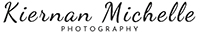 Choose a wedding photographer in LA to capture your special wedding moment
