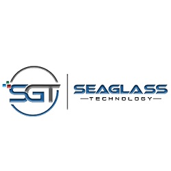 Seaglass Technology Unveils New Website Design
