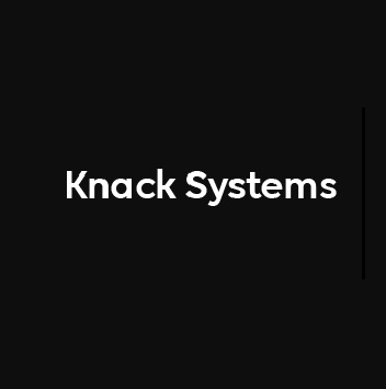 Knack Systems to Host a Virtual Live Event on 20th May for Foodservices Distribution Companies