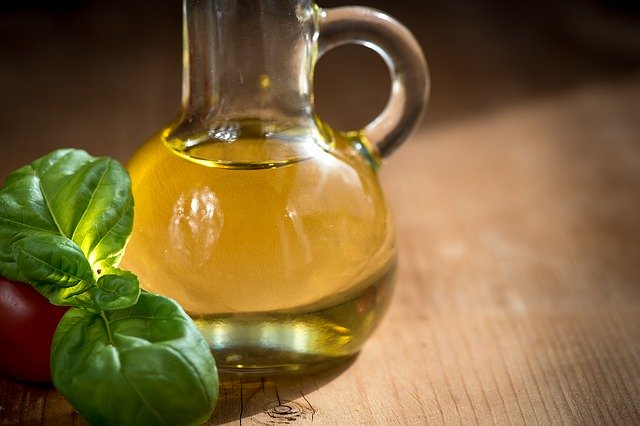 Rapeseed Oil Market will grow at CAGR of 3.7% by 2027; FMI Says