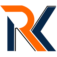 Preservative Blends Market: Drivers, Restraints, Opportunities, and Threats (2020-2027)