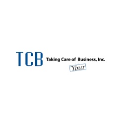 TCB 24×7 Expert Network IT Support Unveils New Website Design
