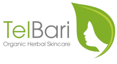 Introducing TelBari – Organic Herbal Products for Sensitive Skin