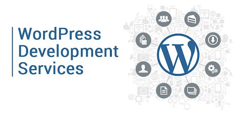 Know More about WordPress Development Services