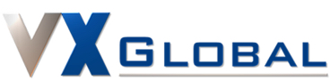 VX Global Statement on Purchase of PPE