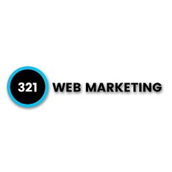 Insurance Marketing Agency Discusses Email Marketing For Insurance Agents