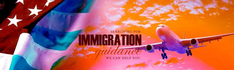 Immigration Dubai is Often the Last Resort For Mature Individuals and Families