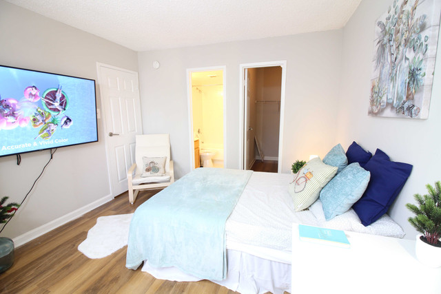 Choosing Off-Campus Accommodation Can Help You to Learn Important Lessons in Life