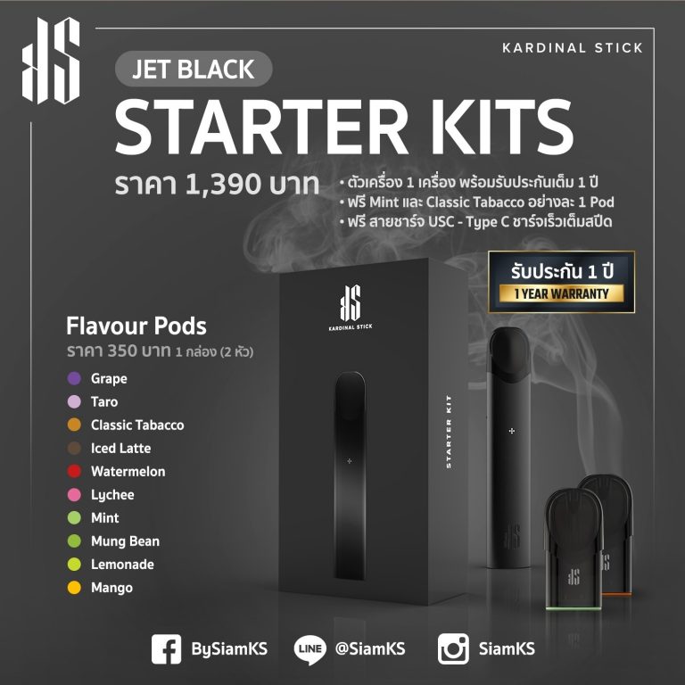 What Will be the Great Cease Smoking Products?