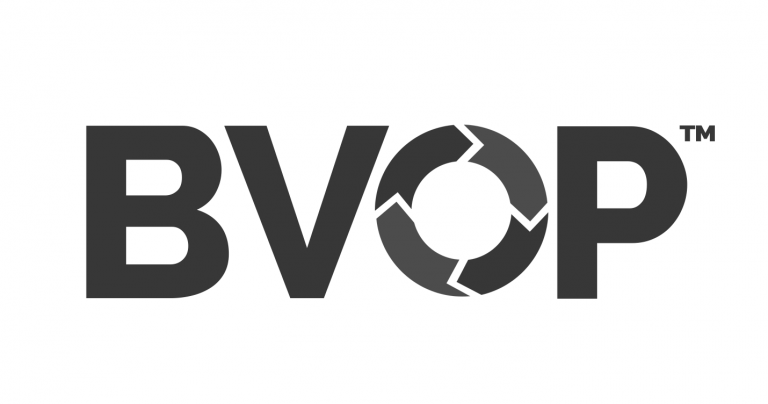 BVOP Launches Online Project Management Certification Program