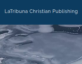 LaTribuna Christian Publishing Reports On Civil Rights Violations In American Healthcare And What Patients And Family Members Can Do About It