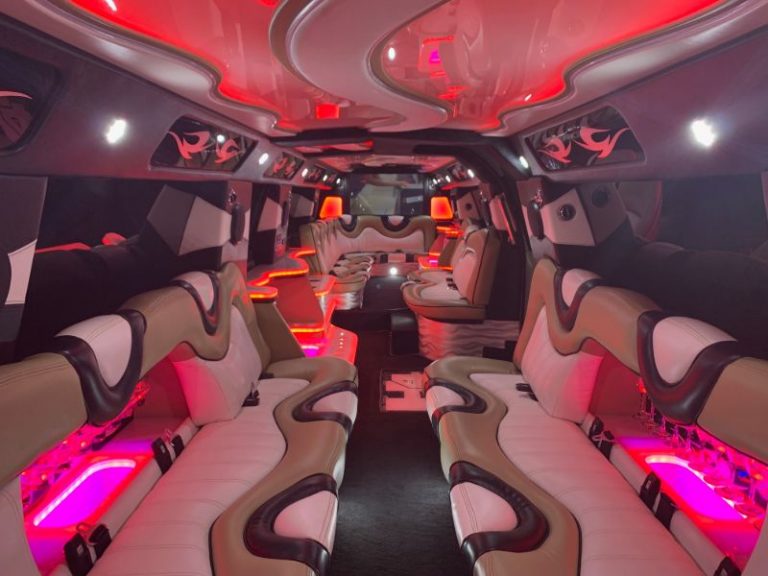 Ways to Get the most effective Price When Selecting a Limo Employ Company