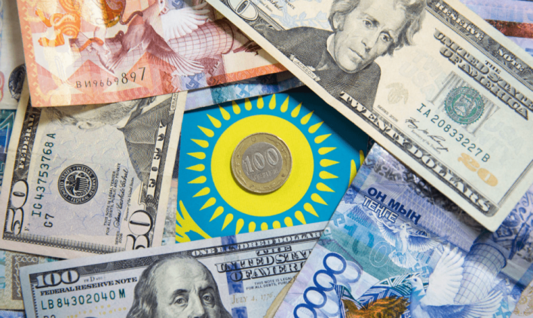 What Will be the Issues That One Ought to Know About Online Loans?